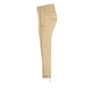MAC Rich Cargo - Golden Sandstone - 2309-00-0430L-257R