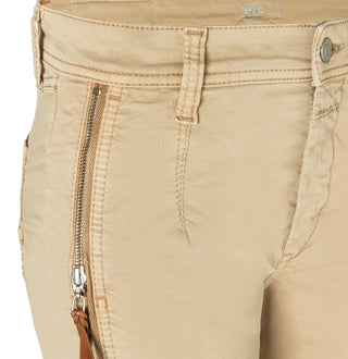 MAC Rich Cargo - Golden Sandstone - 2309-00-0430L-257R