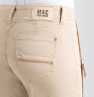 MAC Rich Cargo - Golden Sandstone - 2309-00-0430L-257R