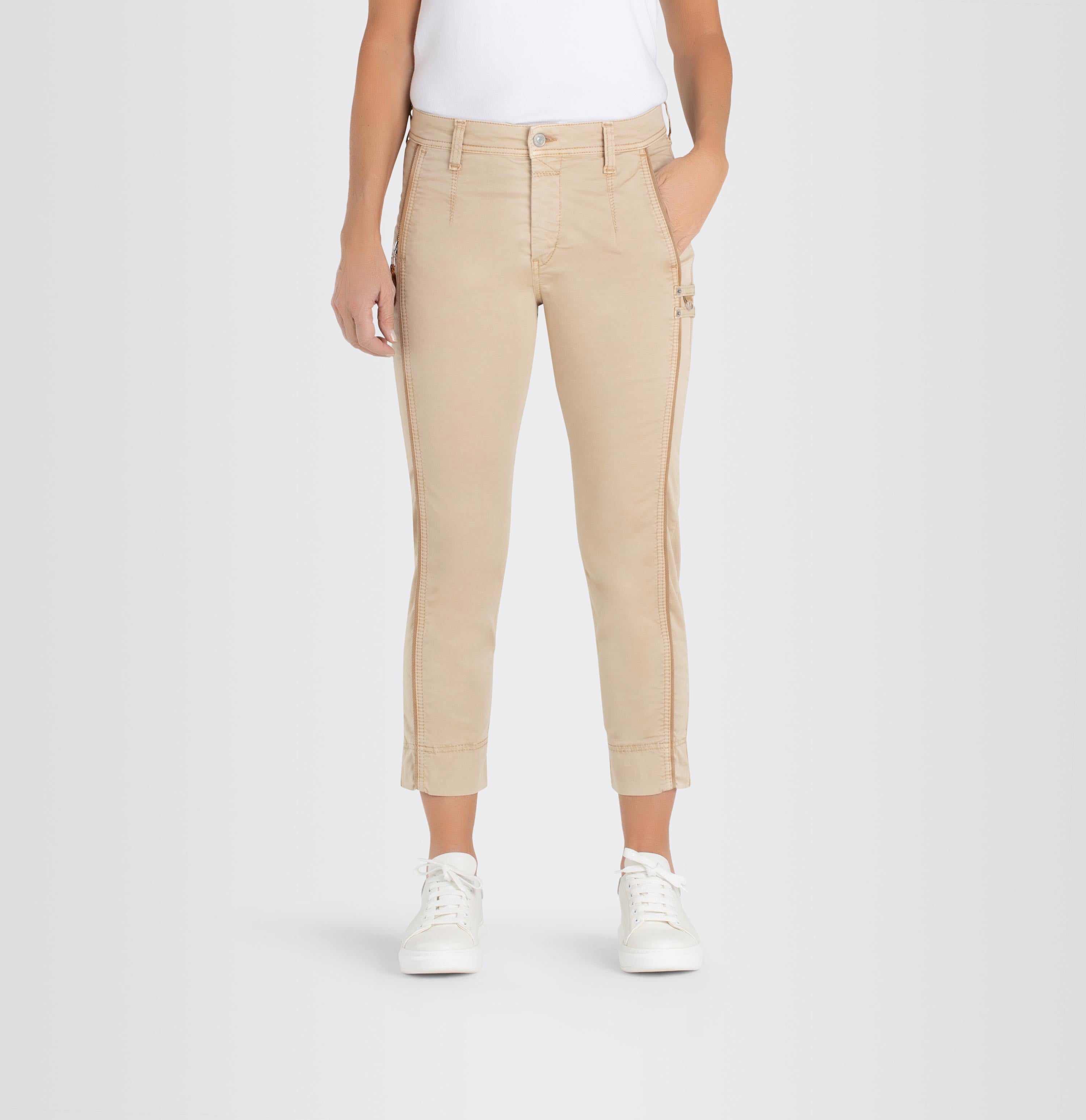 MAC Rich Cargo - Golden Sandstone - 2309-00-0430L-257R