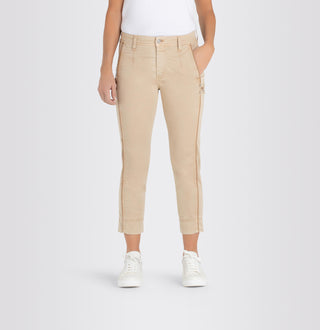 MAC Rich Cargo - Golden Sandstone - 2309-00-0430L-257R