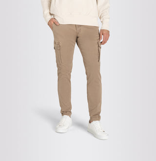 MAC Driver Cargo - Sand Dune Beige - 6361-PP-1995L-267W