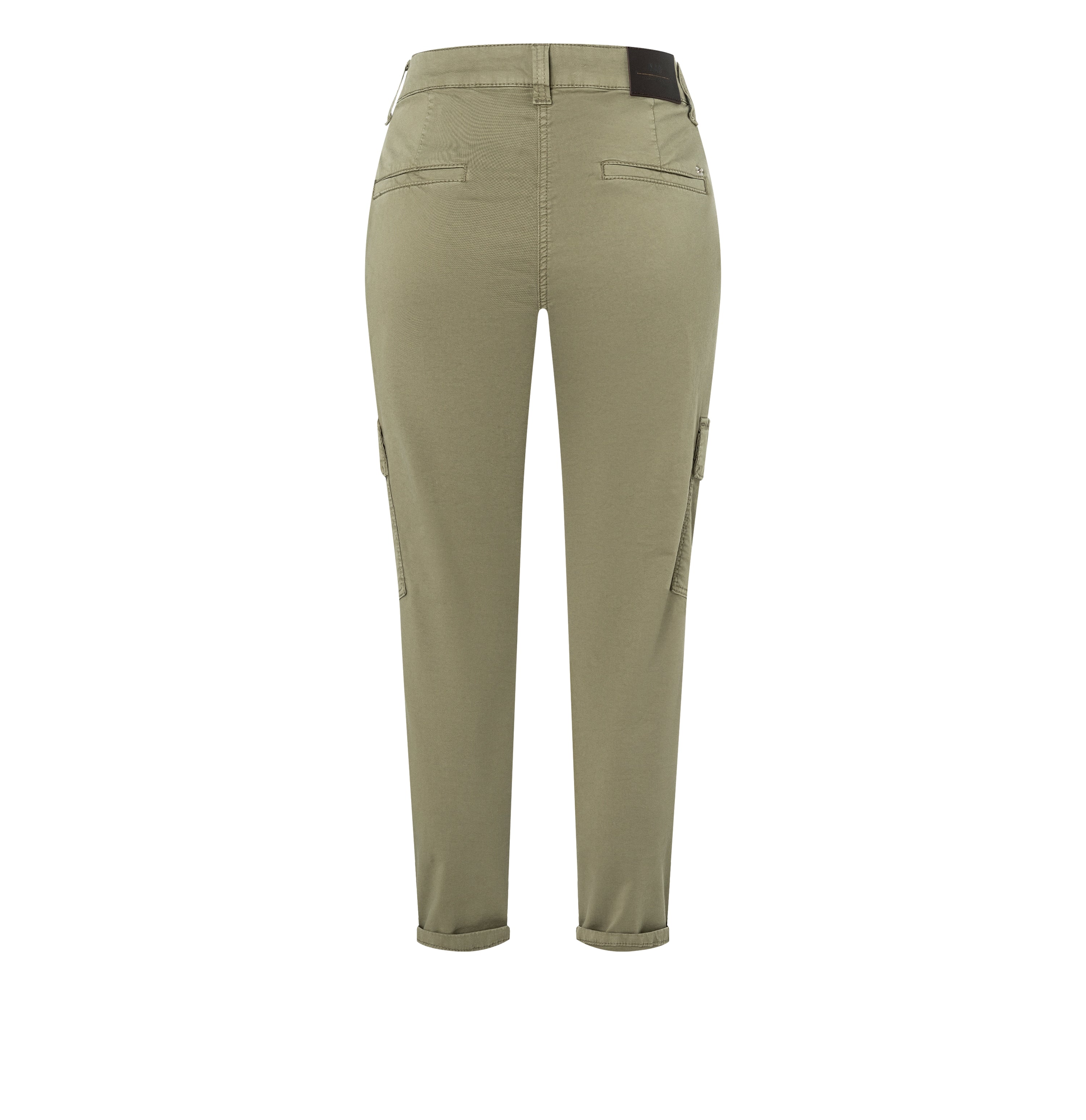 MAC Rich Cargo - Evergreen Sage - 2306-00-0434L-358R