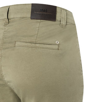 MAC Rich Cargo - Evergreen Sage - 2306-00-0434L-358R