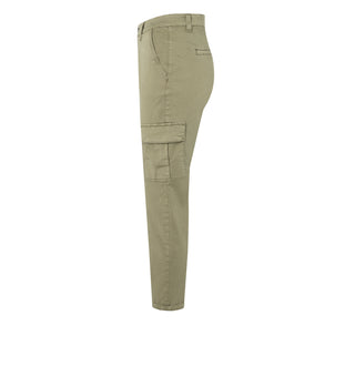 MAC Rich Cargo - Evergreen Sage - 2306-00-0434L-358R