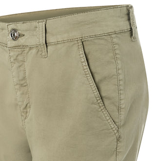 MAC Rich Cargo - Evergreen Sage - 2306-00-0434L-358R