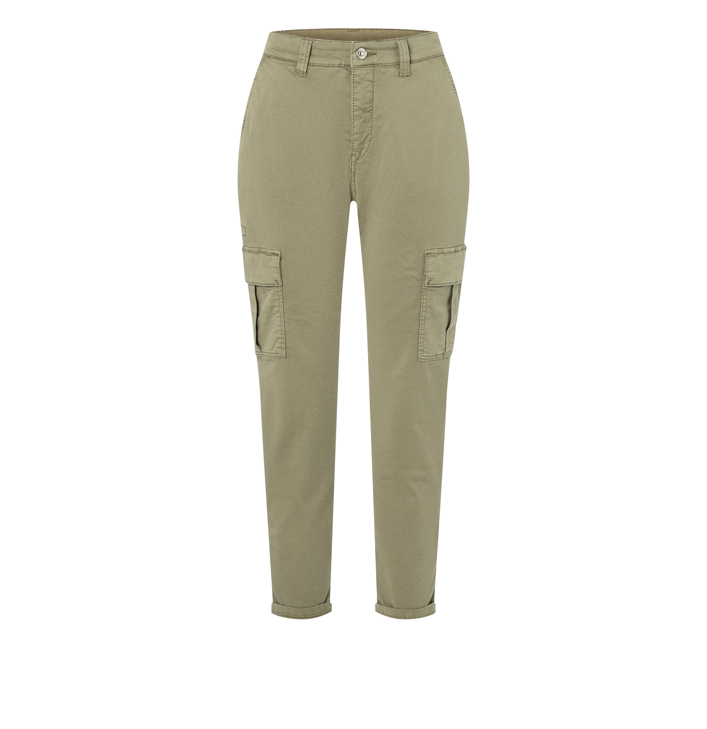 MAC Rich Cargo - Evergreen Sage - 2306-00-0434L-358R