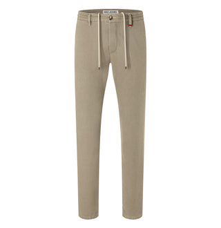 MAC LENNOX SPORT Chai Drift Chinohose - 6333-00-0675L-397