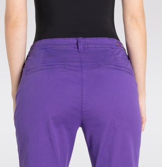MAC Chino - Violet Mirage - 3075-00-0434L-767R