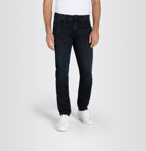 MAC Jog'n Jeans - Midnight Ink Blue - 0590-00-0994L-H789