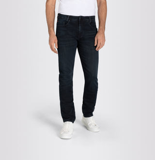 MAC Jog'n Jeans - Midnight Ink Blue - 0590-00-0994L-H789