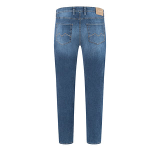 MAC ARNE LIGHTWEIGHT - Indigo Starlight - 0501-00-0950-H522