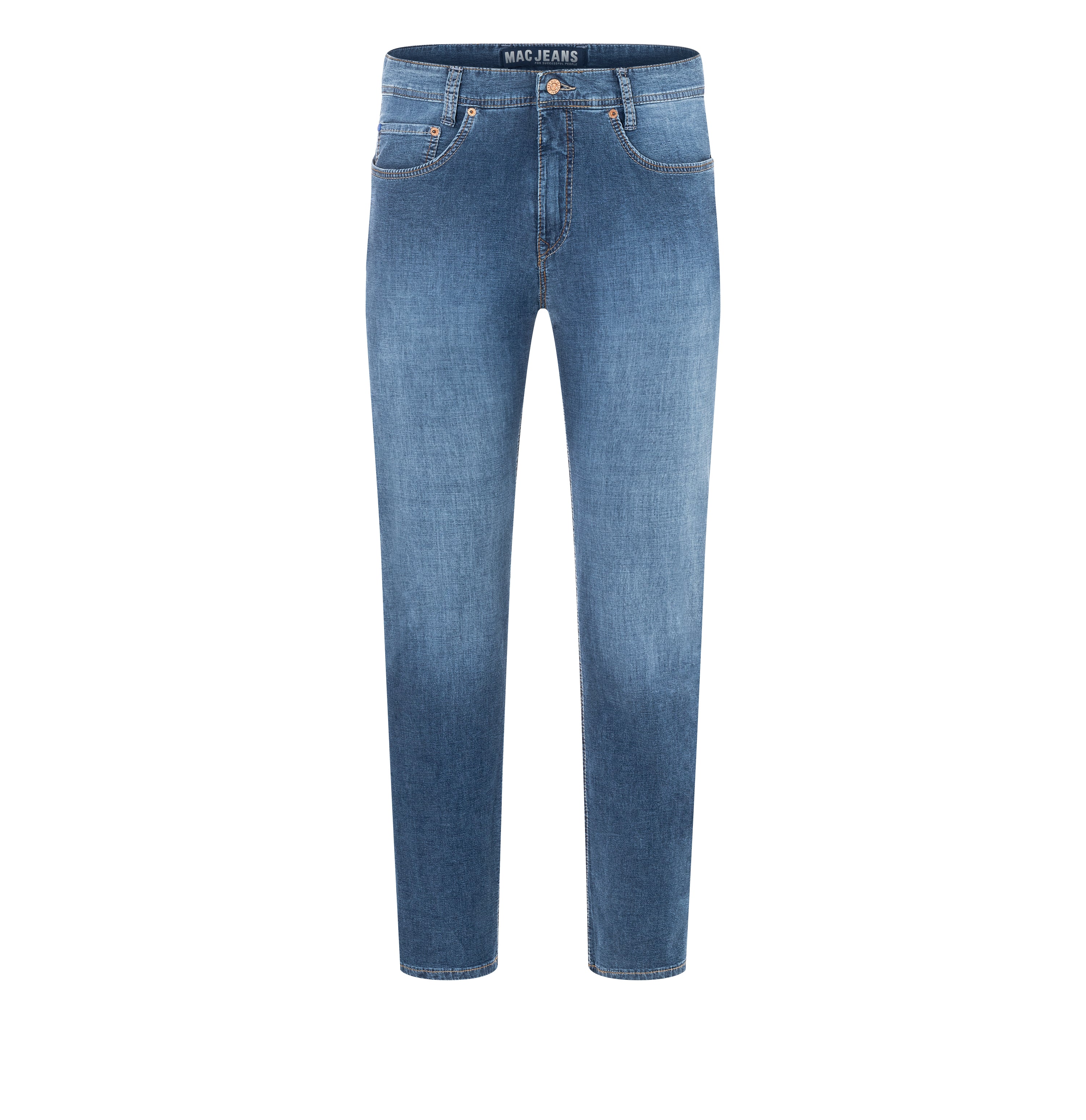 MAC ARNE LIGHTWEIGHT - Indigo Starlight - 0501-00-0950-H522