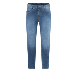 MAC ARNE LIGHTWEIGHT - Indigo Starlight - 0501-00-0950-H522