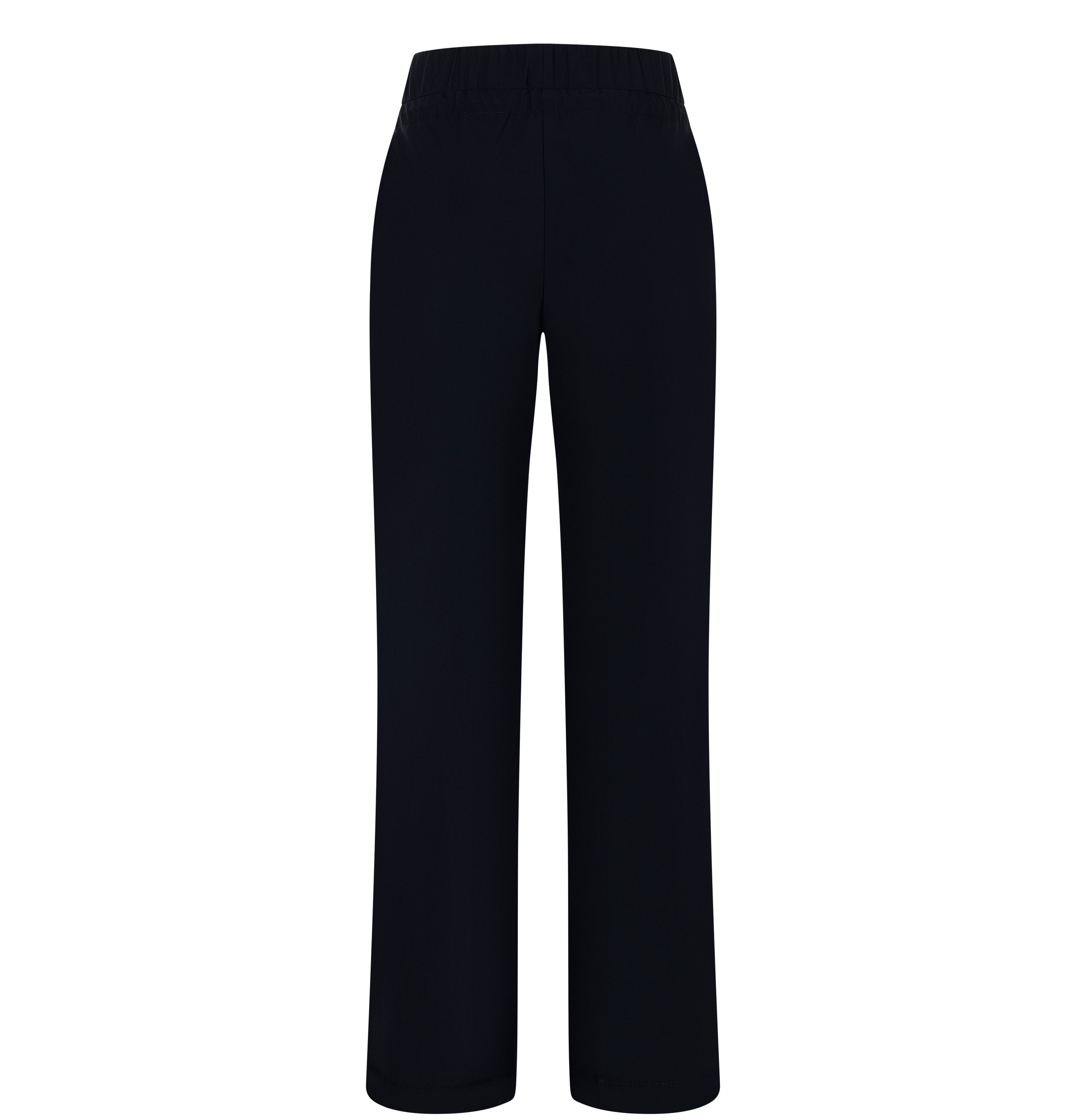 MAC EASY - Midnight Noir - 3070-00-0169L-090