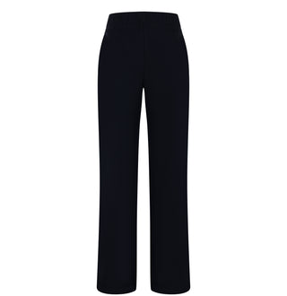 MAC EASY - Midnight Noir - 3070-00-0169L-090