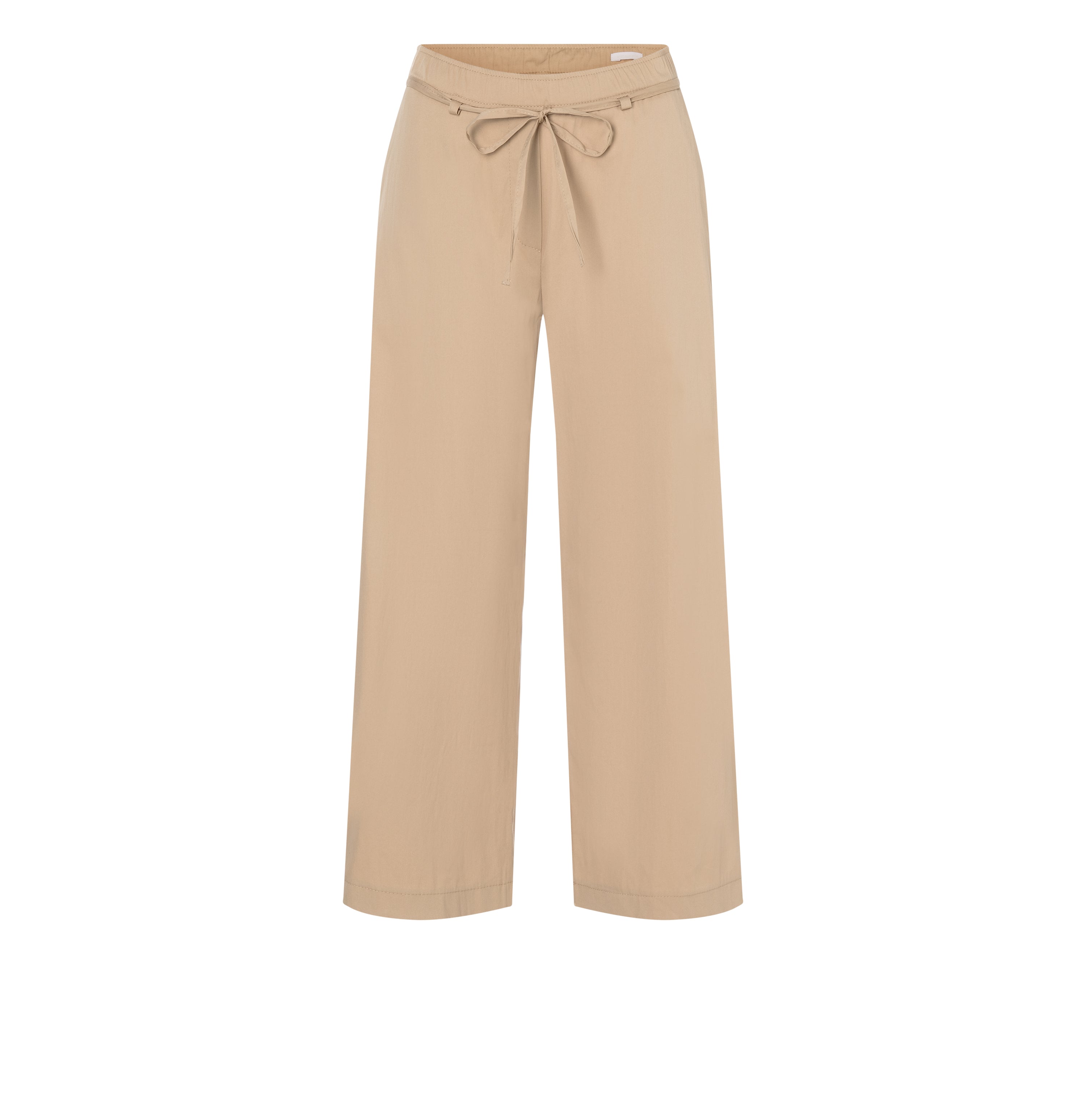 MAC Chiara Belt Hose - Sable Sand Beige - 3453-00-0400L-220