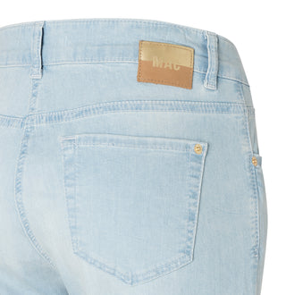 MAC SUE Jeans - Misty Coast Blue - 5714-90-0391L-D235