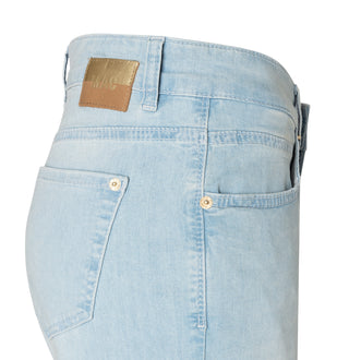 MAC SUE Jeans - Misty Coast Blue - 5714-90-0391L-D235