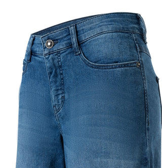 MAC Dream Jeans - Ocean Mist Blue - 5438-90-0351L-D597
