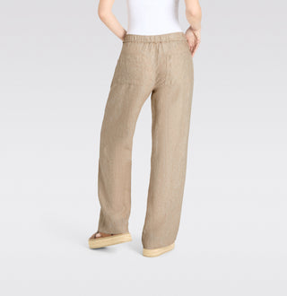 MAC CHIARA BELT sanddrift melange 3447-00-0294L 236M