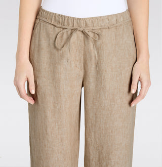 MAC CHIARA BELT sanddrift melange 3447-00-0294L 236M