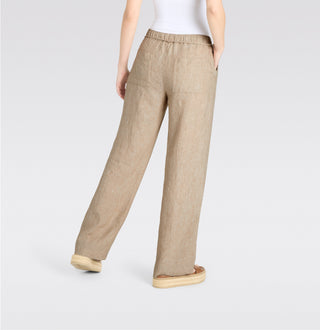 MAC CHIARA BELT sanddrift melange 3447-00-0294L 236M