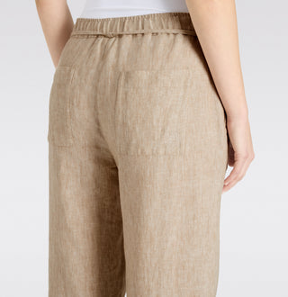 MAC CHIARA BELT sanddrift melange 3447-00-0294L 236M