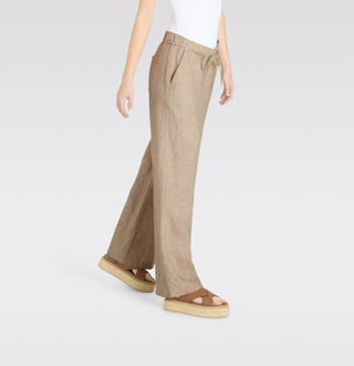 MAC CHIARA BELT sanddrift melange 3447-00-0294L 236M