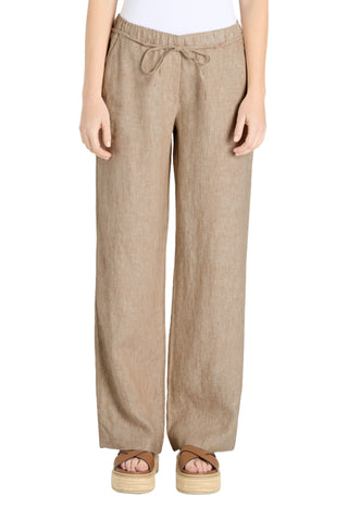 MAC CHIARA BELT sanddrift melange 3447-00-0294L 236M