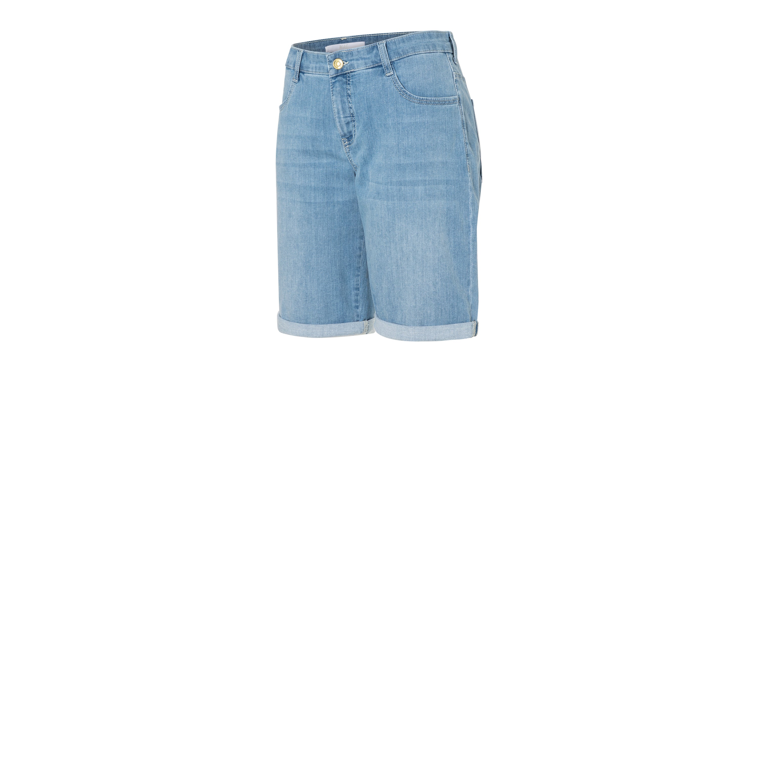 MAC SHORTY light basic wash 2387-90-0393 D210 von MAC
