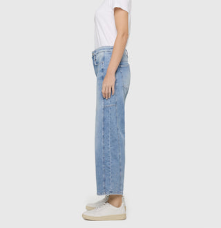 MAC OHIO Barrel - Coastal Mist Denim - 3126-90-0333L-D410