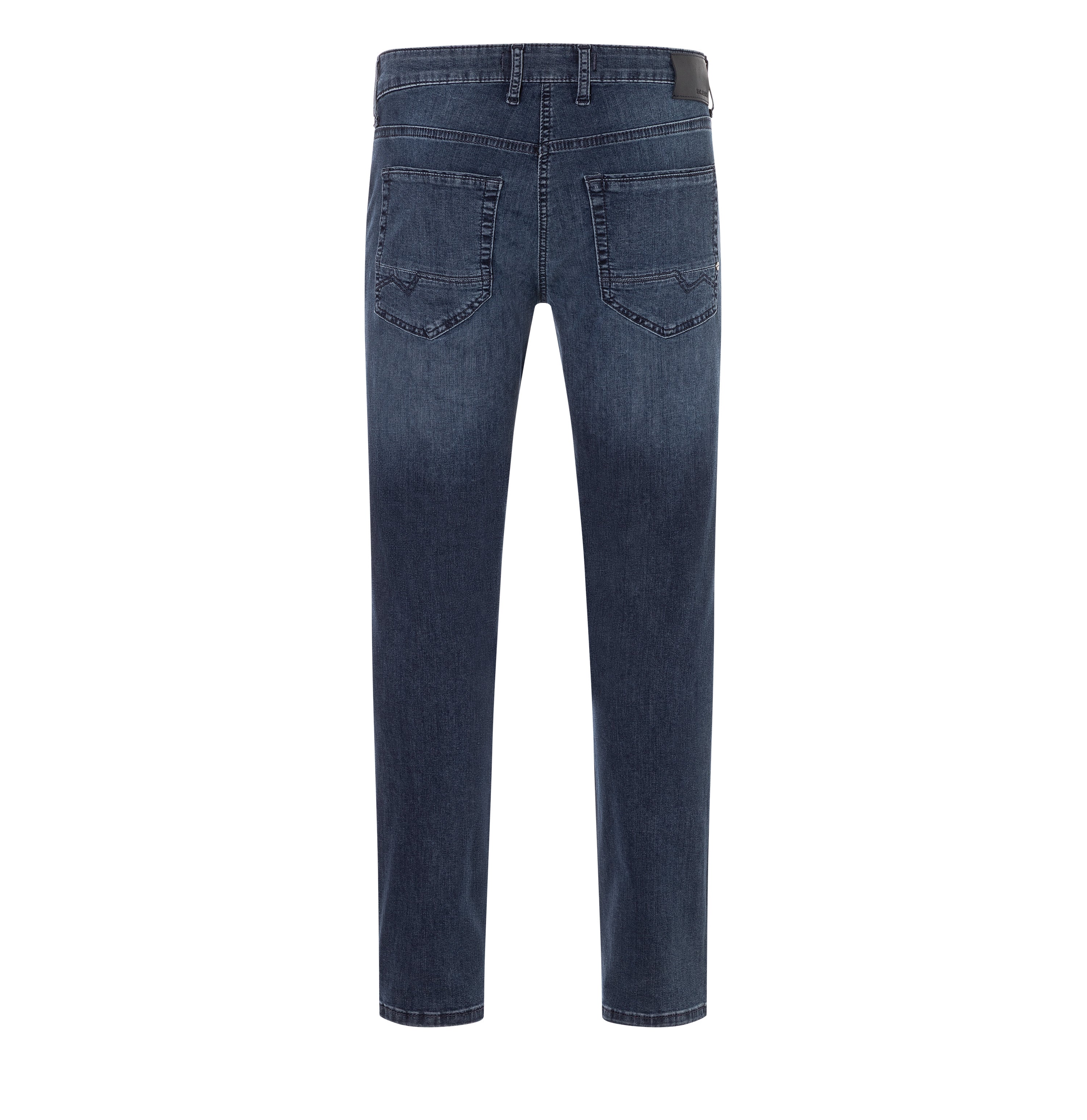 MAC ARNE PIPE deep blue od grey 0517-00-0951L H792 - LIGHTWEIGHT von MAC
