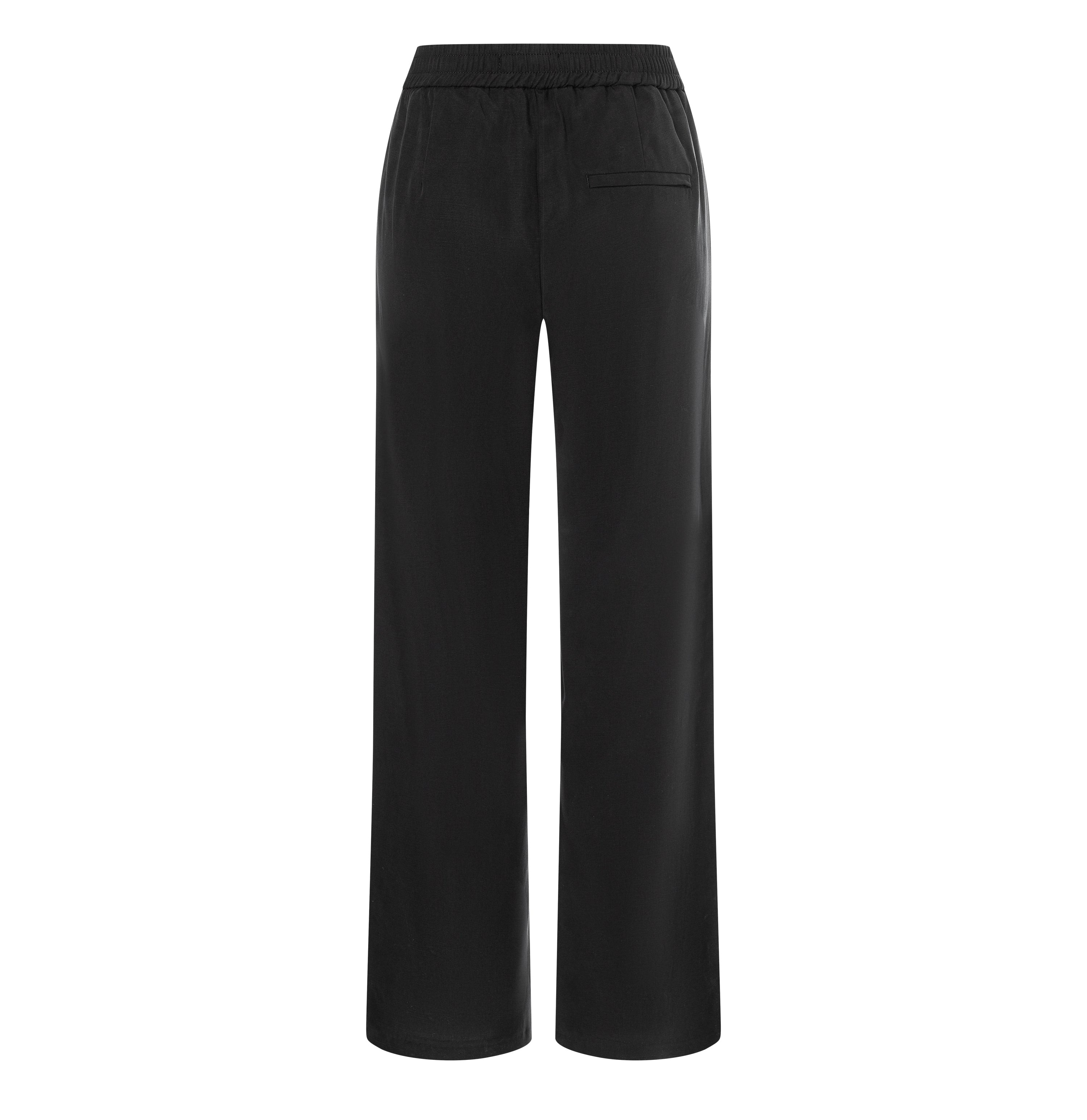 MAC CHIARA Ultralight Hose - Midnight Ink Black - 2177-00-0220-090