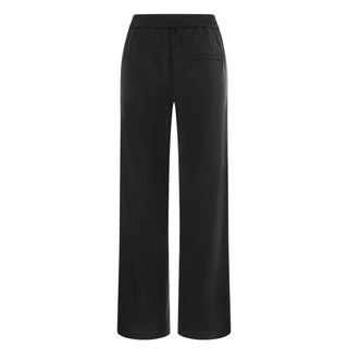 MAC CHIARA Ultralight Hose - Midnight Ink Black - 2177-00-0220-090