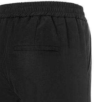 MAC CHIARA Ultralight Hose - Midnight Ink Black - 2177-00-0220-090