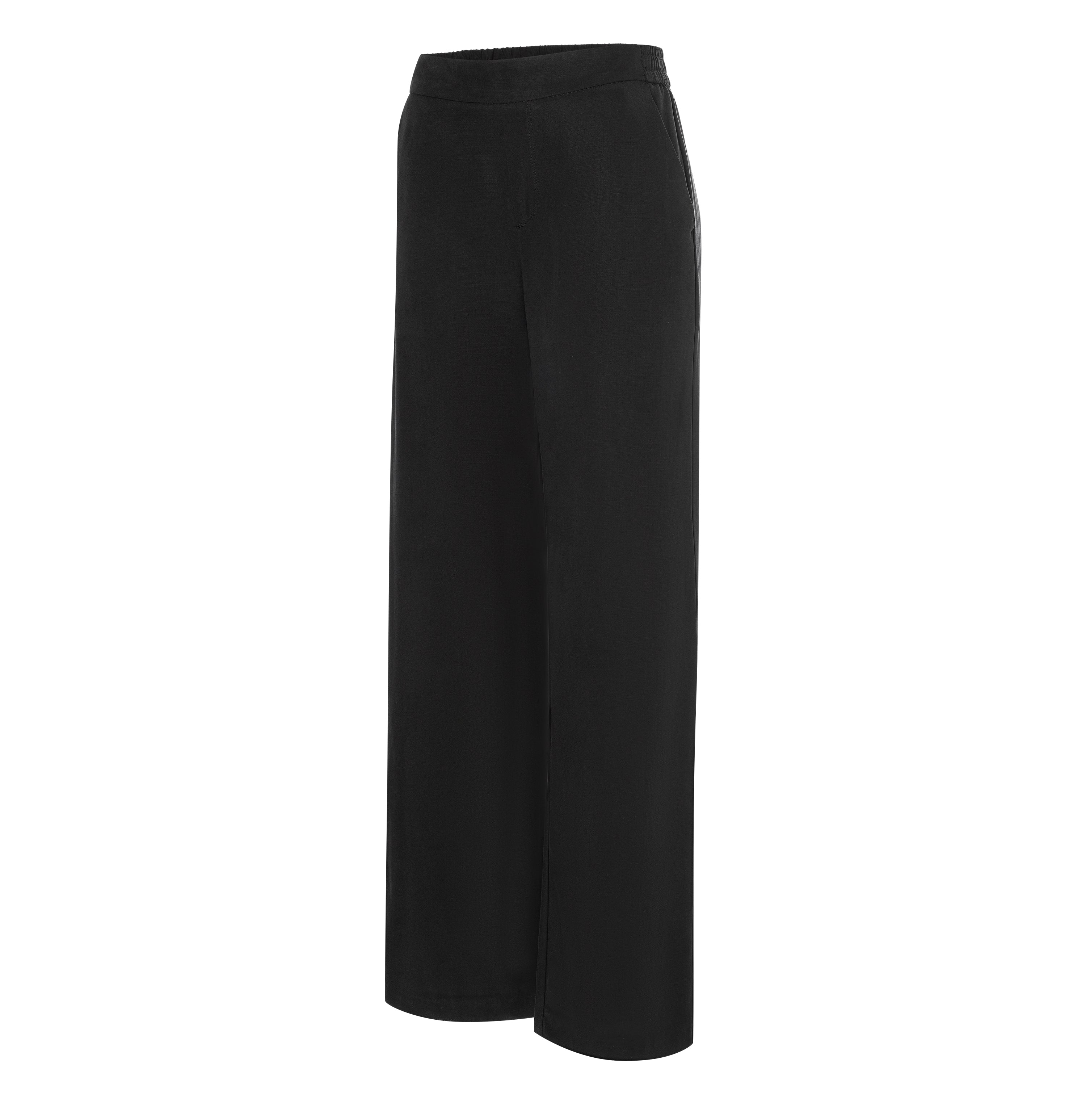 MAC CHIARA Ultralight Hose - Midnight Ink Black - 2177-00-0220-090 von MAC