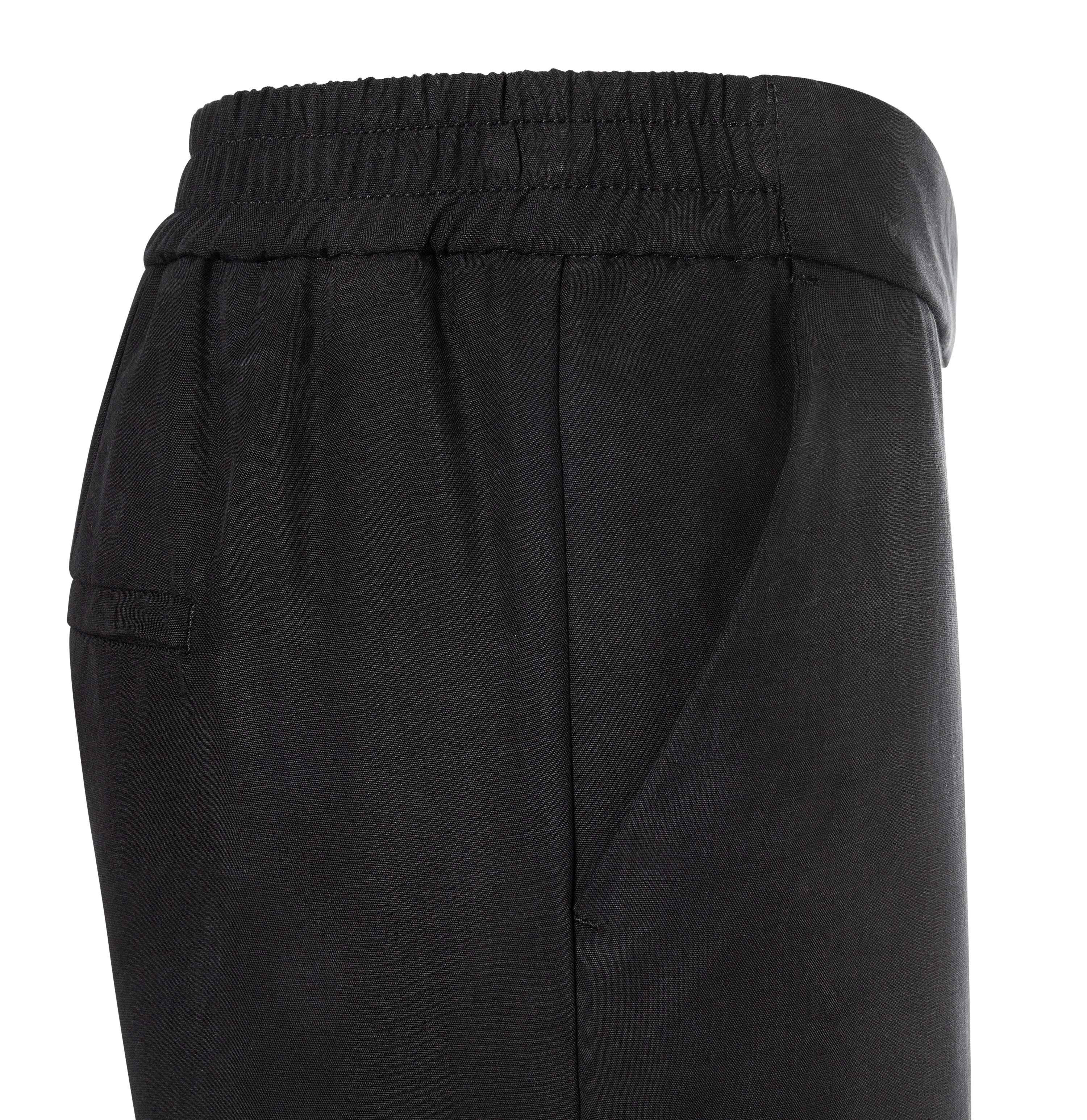 MAC CHIARA Ultralight Hose - Midnight Ink Black - 2177-00-0220-090 von MAC