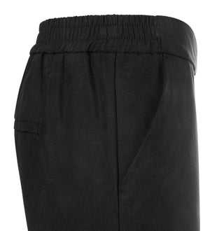 MAC CHIARA Ultralight Hose - Midnight Ink Black - 2177-00-0220-090