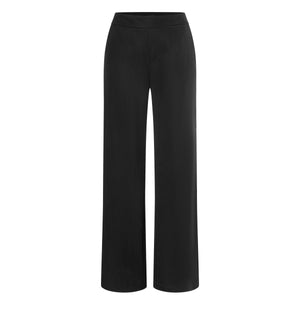 MAC CHIARA Ultralight Hose - Midnight Ink Black - 2177-00-0220-090