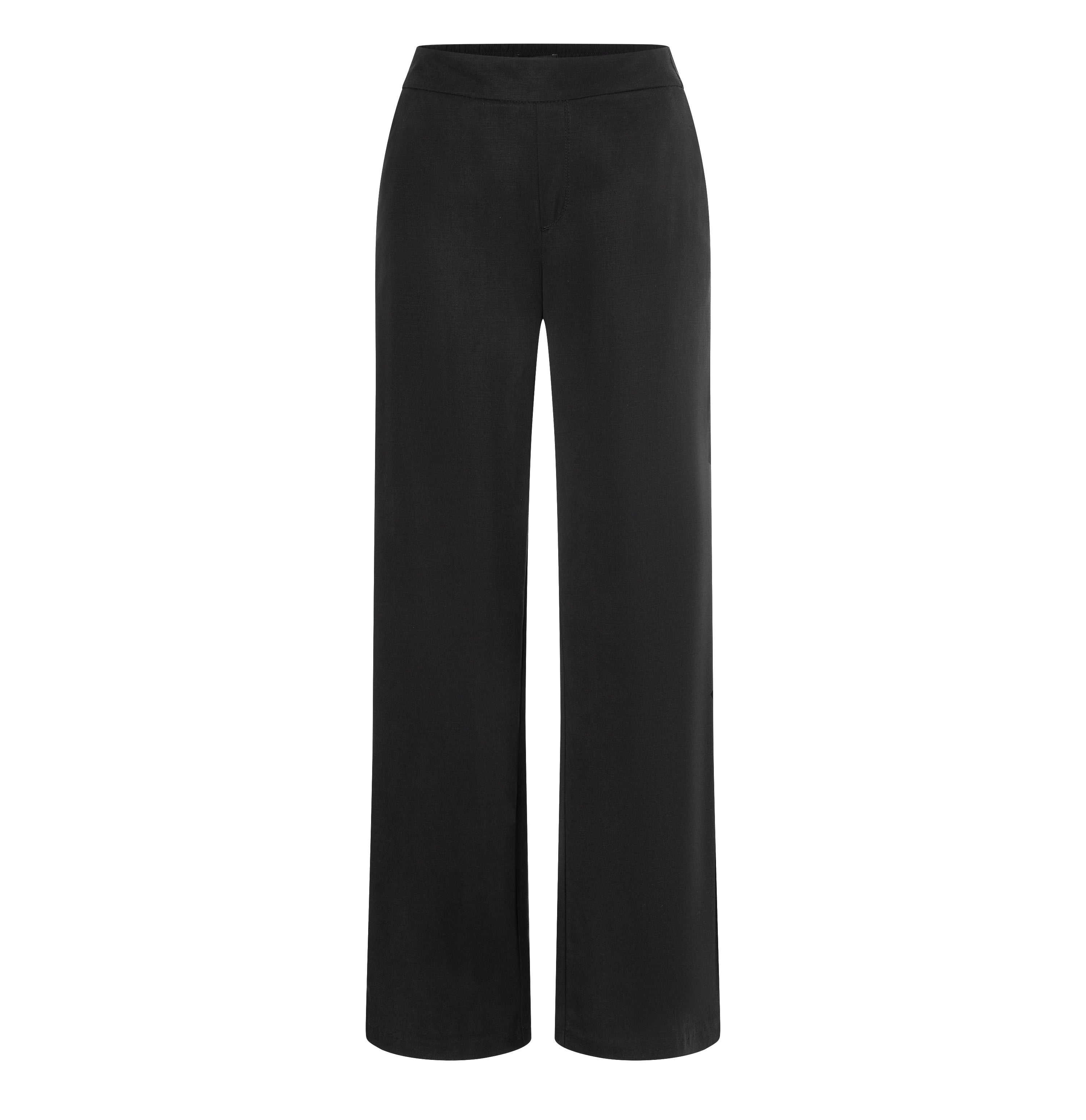 MAC CHIARA Ultralight Hose - Midnight Ink Black - 2177-00-0220-090