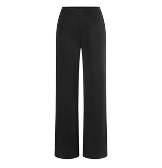 MAC CHIARA Ultralight Hose - Midnight Ink Black - 2177-00-0220-090