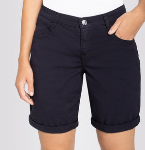 MAC SHORTY - Night Ink Navy - 2387-00-0415-198R