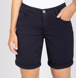 MAC SHORTY - Night Ink Navy - 2387-00-0415-198R