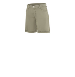 MAC SHORTY Shorts - Sage Drift Green - 2387-00-0415-686R