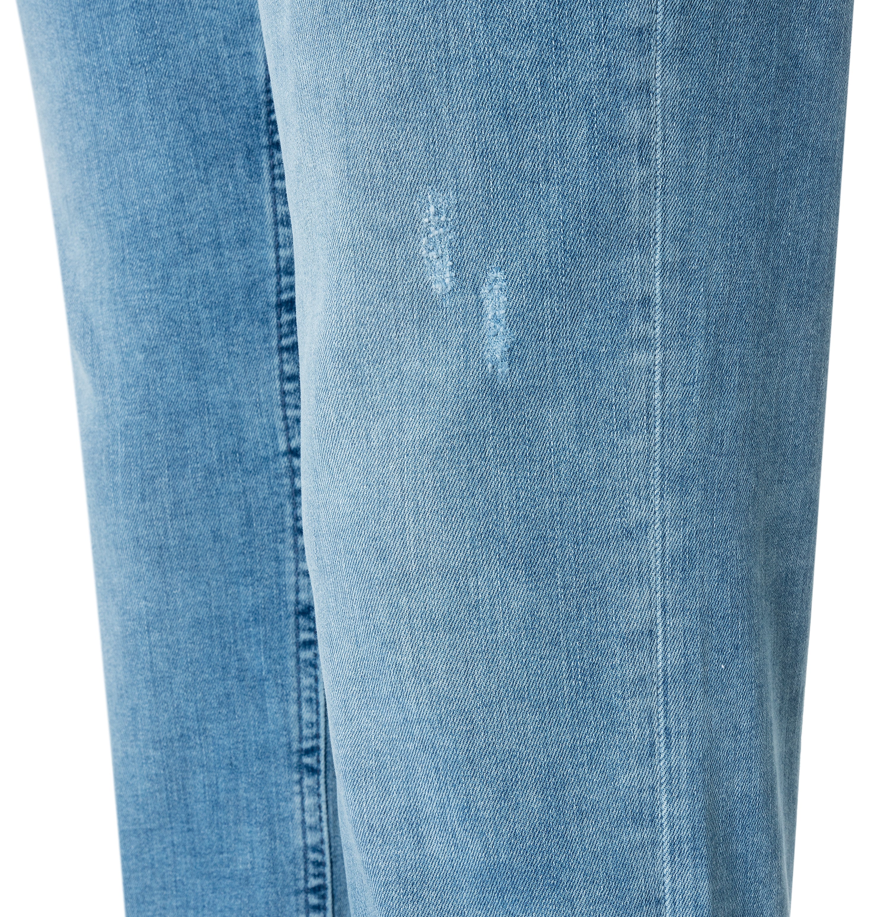 MAC Rich Slim Jeans - Sea Mist Wash - 5743-90-0387-D429 von MAC
