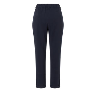 MAC Easy Hose - Midnight Navy - 3431-00-0139-198