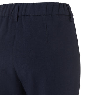 MAC Easy Hose - Midnight Navy - 3431-00-0139-198