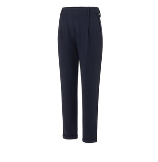 MAC Easy Hose - Midnight Navy - 3431-00-0139-198