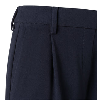 MAC Easy Hose - Midnight Navy - 3431-00-0139-198